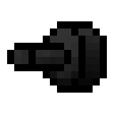 Ускоритель заряжания для револьвера (Immersive Engineering).png